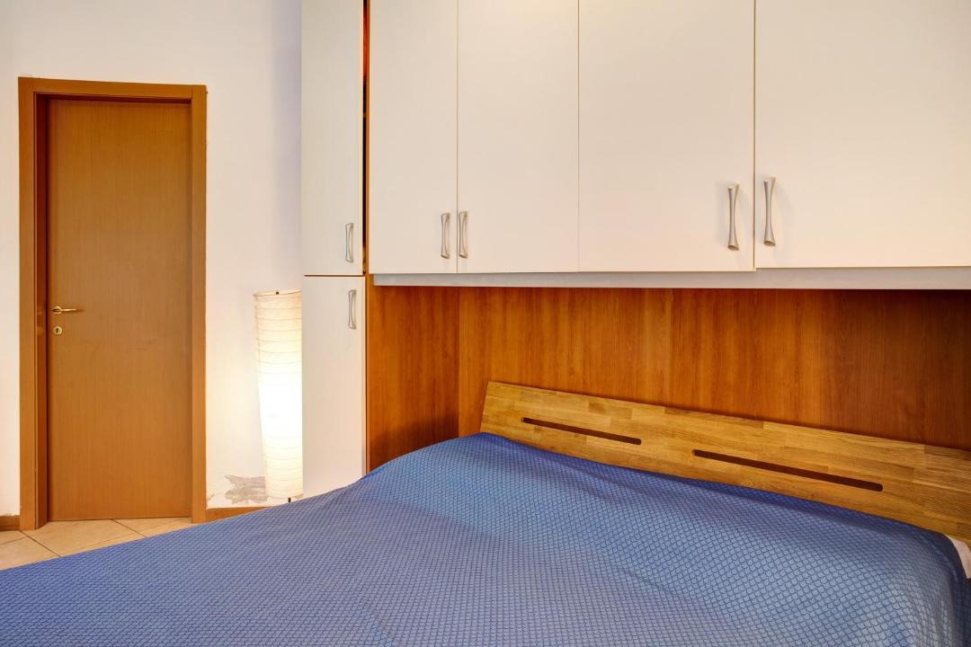 Photo of Bedroom in Valtellina