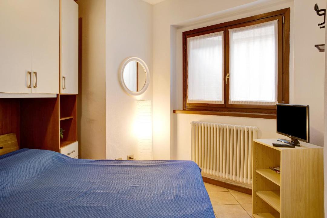 Photo of Bedroom in Valtellina