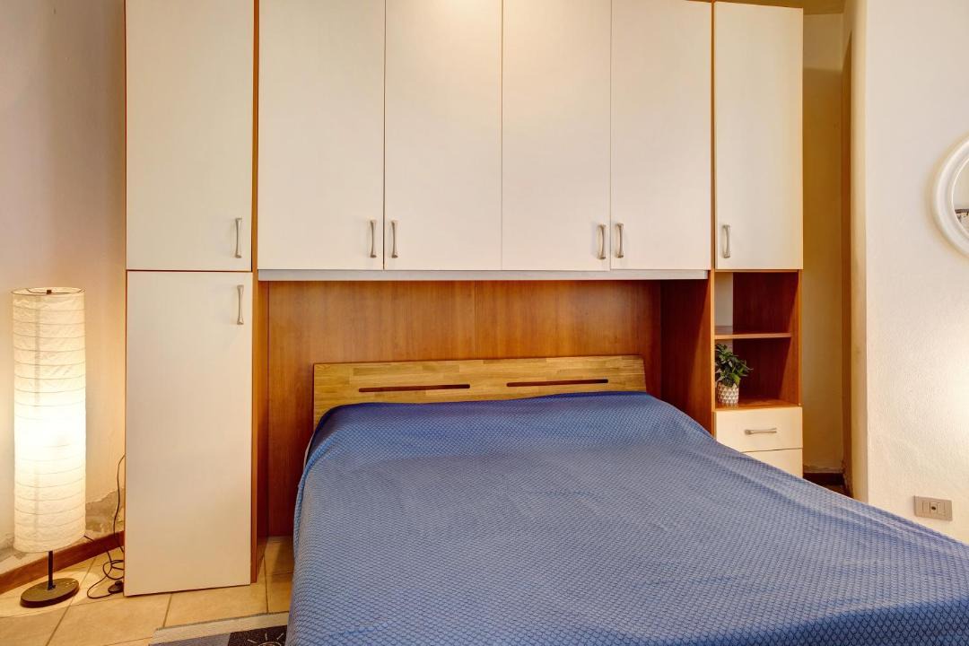 Photo of Bedroom in Valtellina