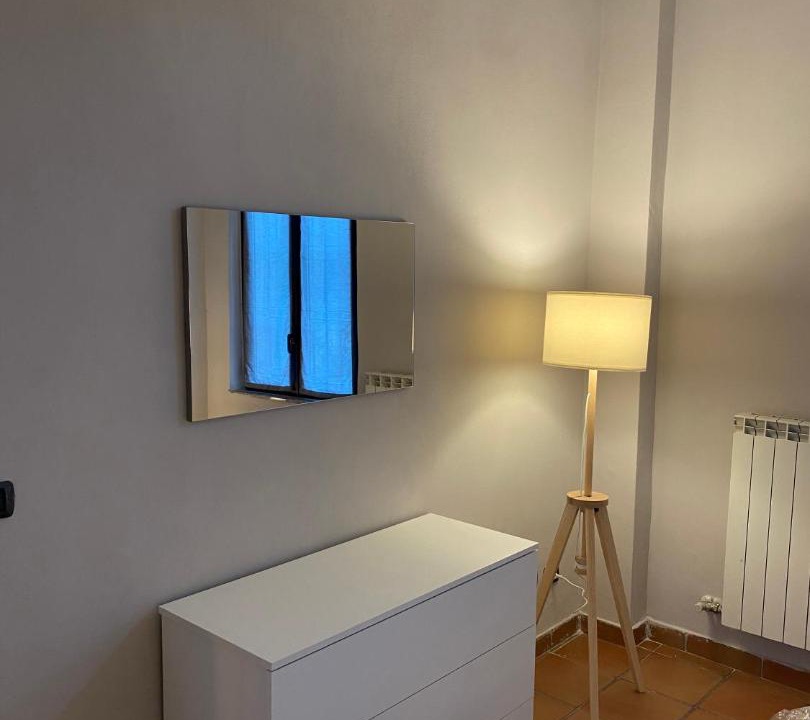Photo of Others in Segnano