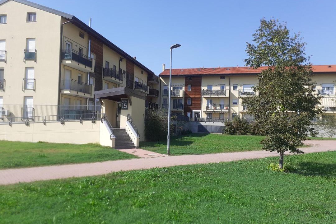 Photo of Others in Trezzano sul Naviglio