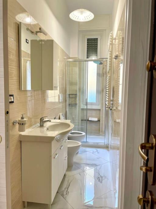 Photo of Bathroom in Affori