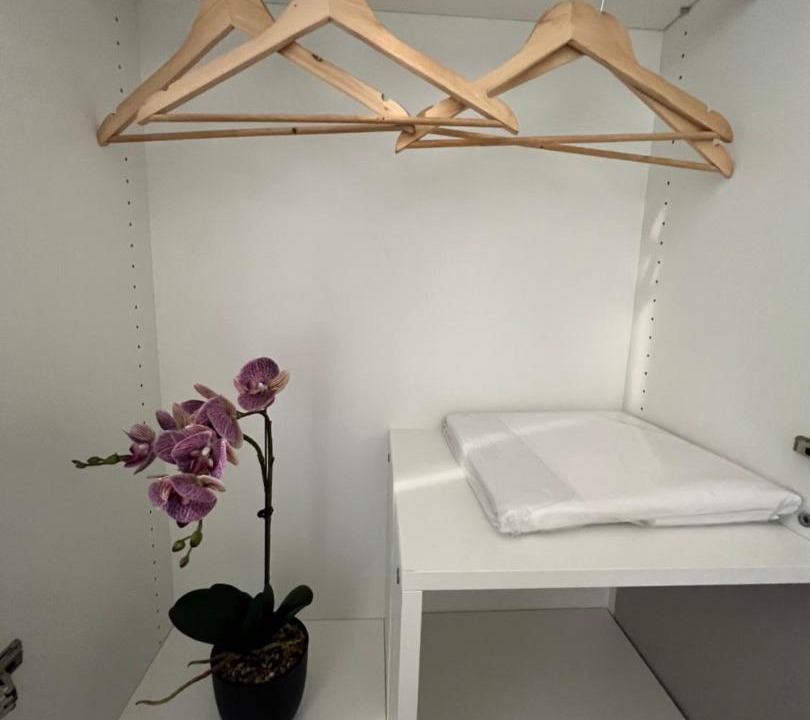 Photo of Bathroom in Vimercate