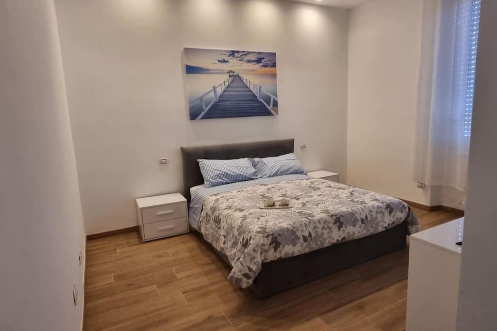 Photo of Bedroom in Bruzzano