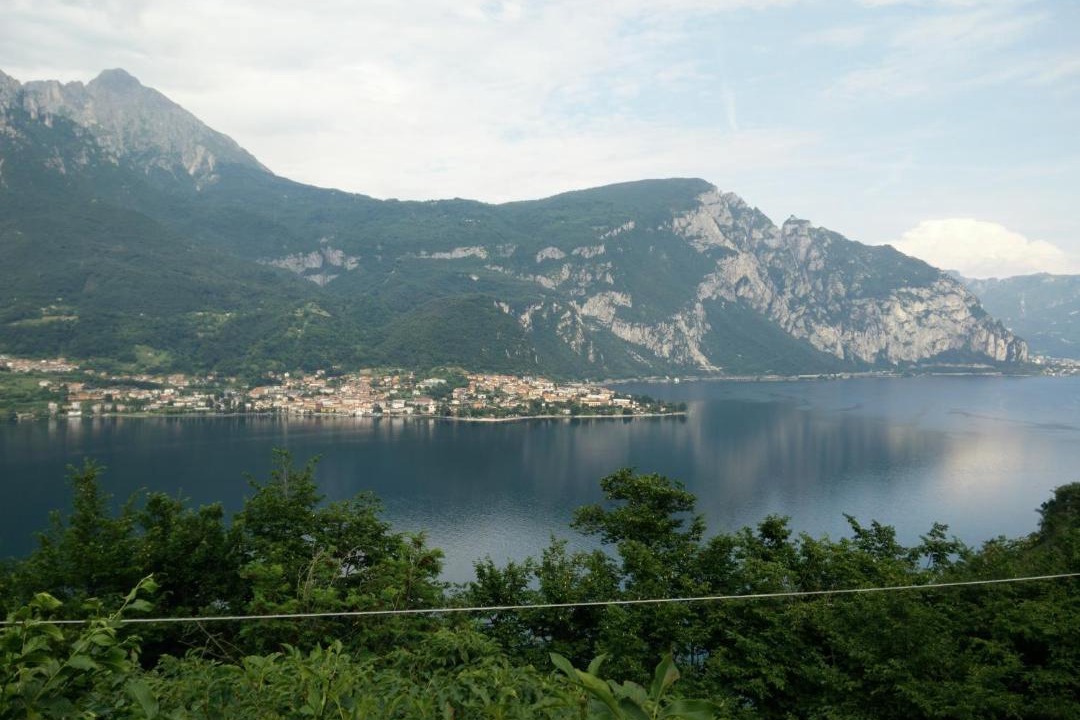 Photo of Outdoor in Valbrona