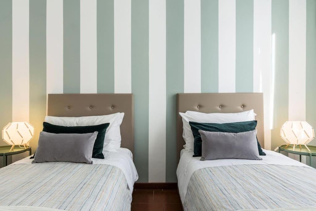 Photo of Bedroom in San Marco