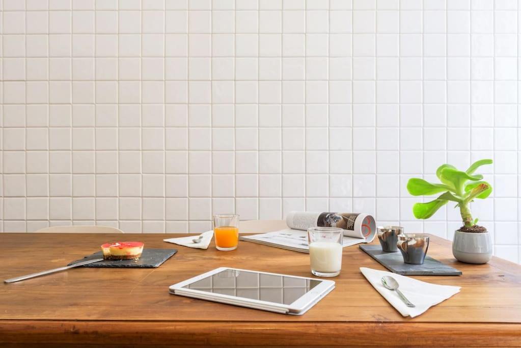 Photo of Kitchen in San Marco