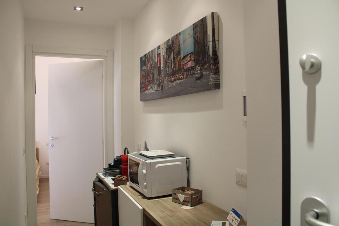 Photo of Others in San Donato Milanese