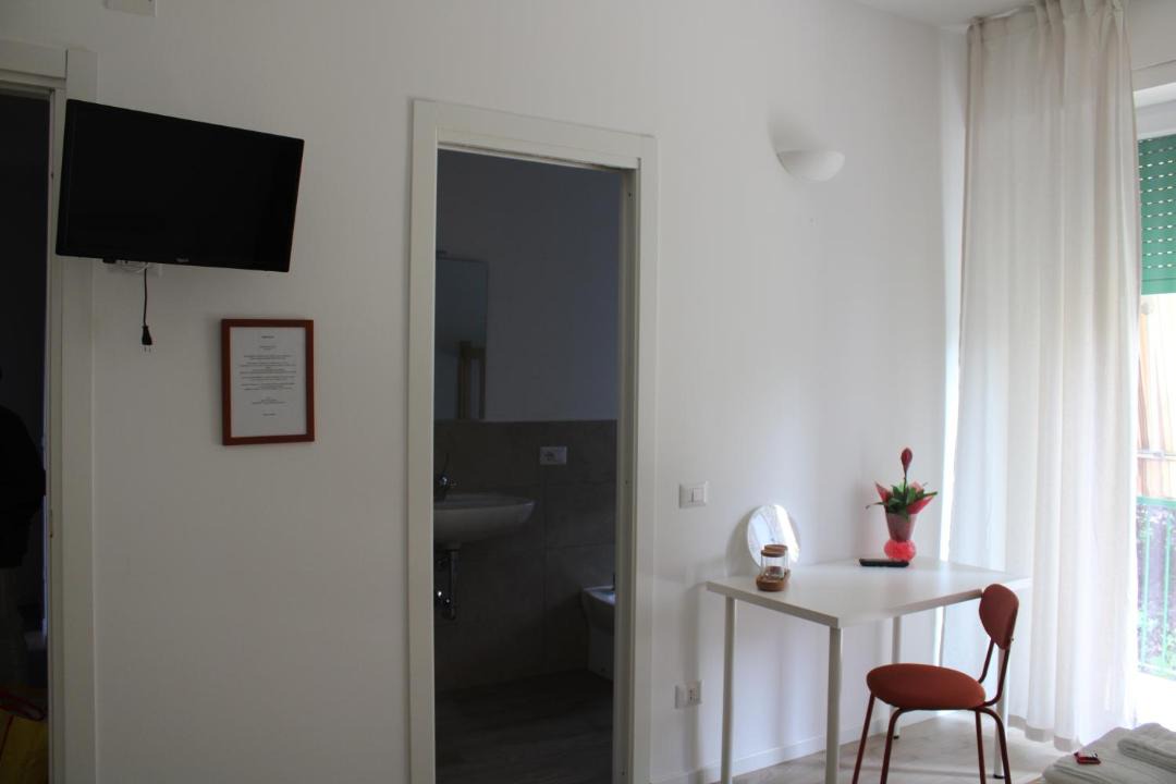 Photo of Others in San Donato Milanese
