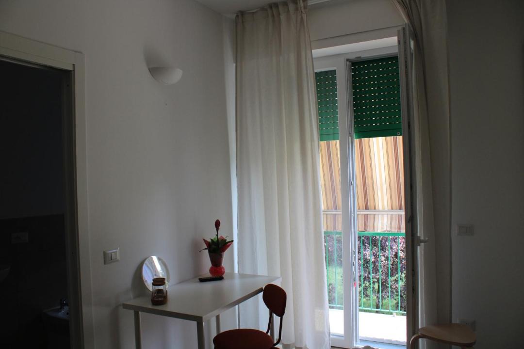 Photo of Others in San Donato Milanese