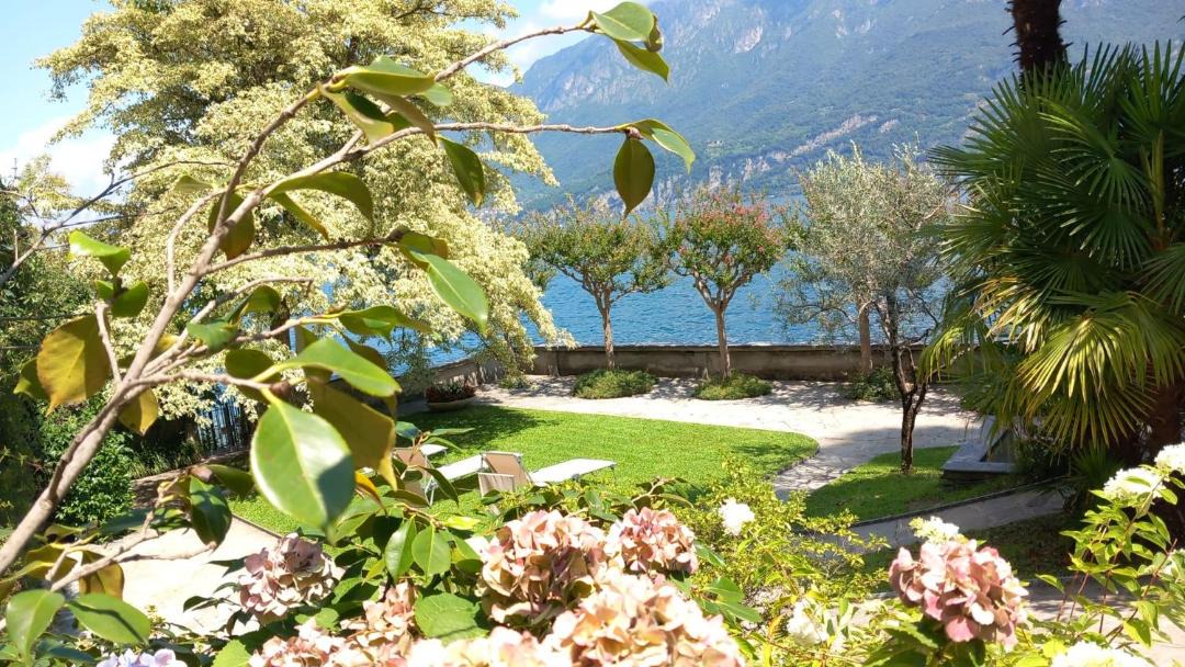 Photo of Outdoor in Oliveto Lario