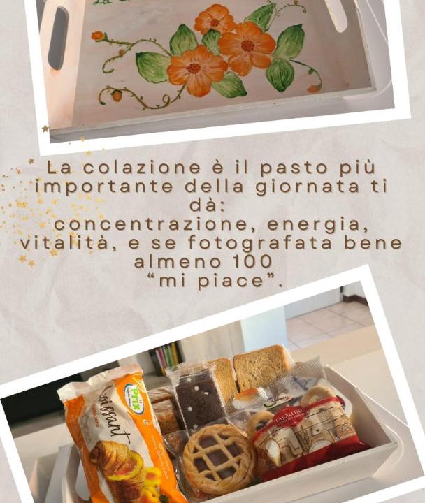 Photo of Others in Lacchiarella