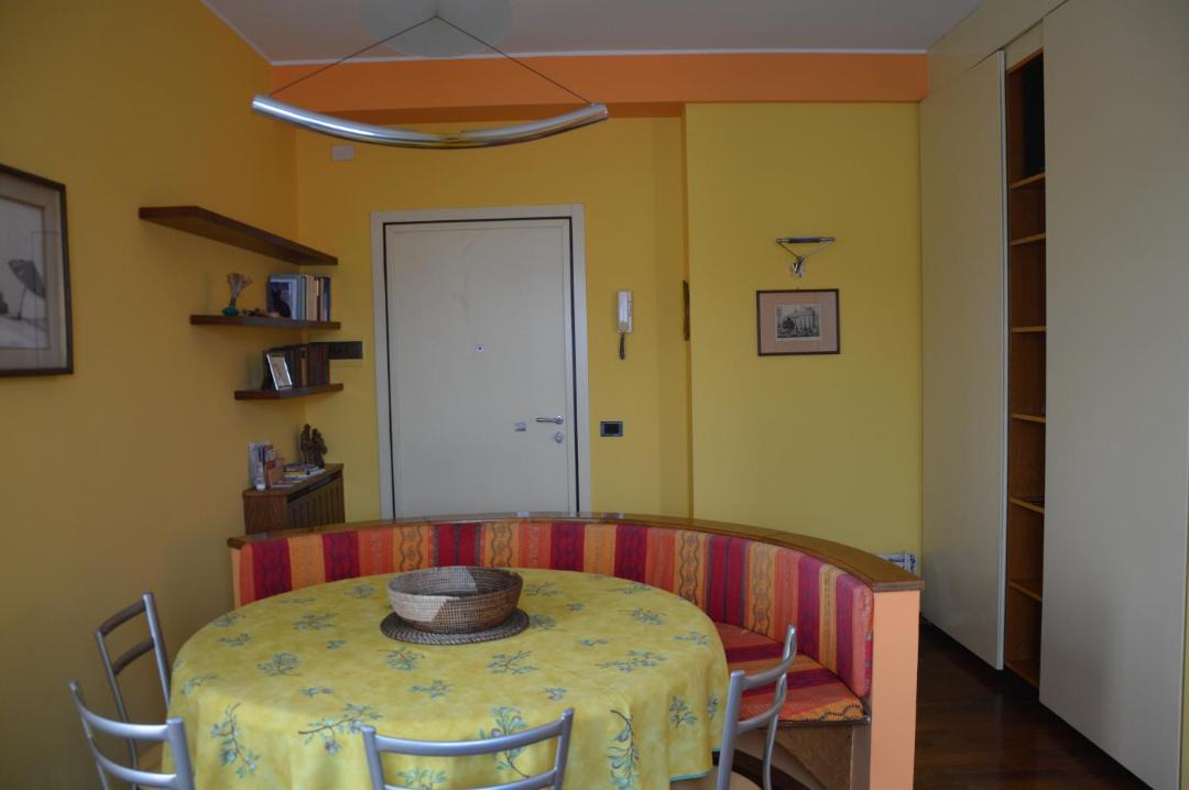 Photo of Bedroom in Acquabella