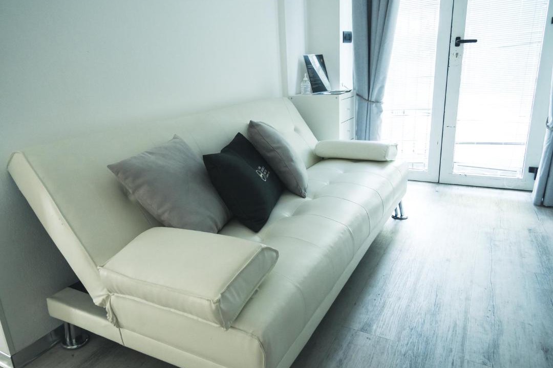 Photo of Livingroom in Ranzanico