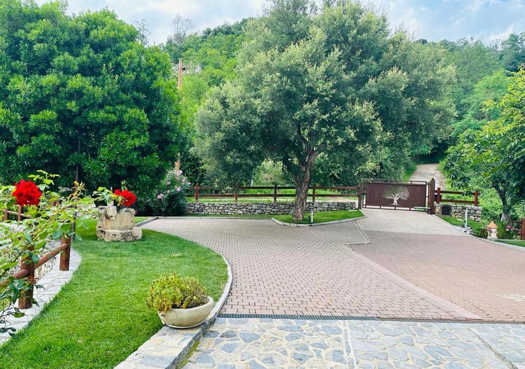 Photo of Others in Villa d'Alme