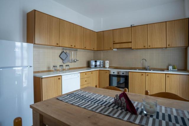 Photo of Kitchen in Grosio