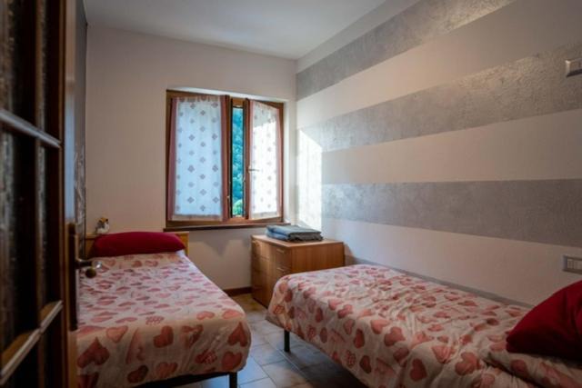 Photo of Bedroom in Grosio