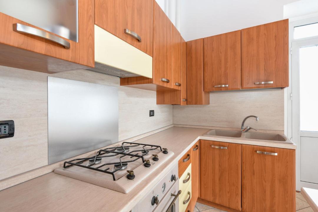 Photo of Kitchen in Moniga del Garda