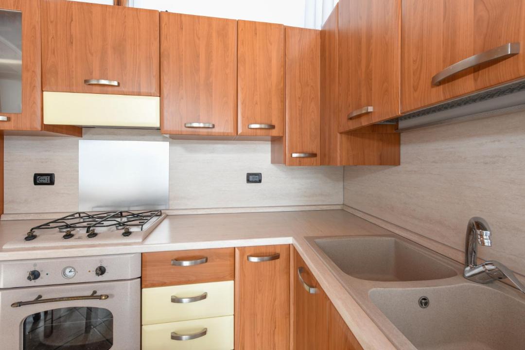 Photo of Kitchen in Moniga del Garda
