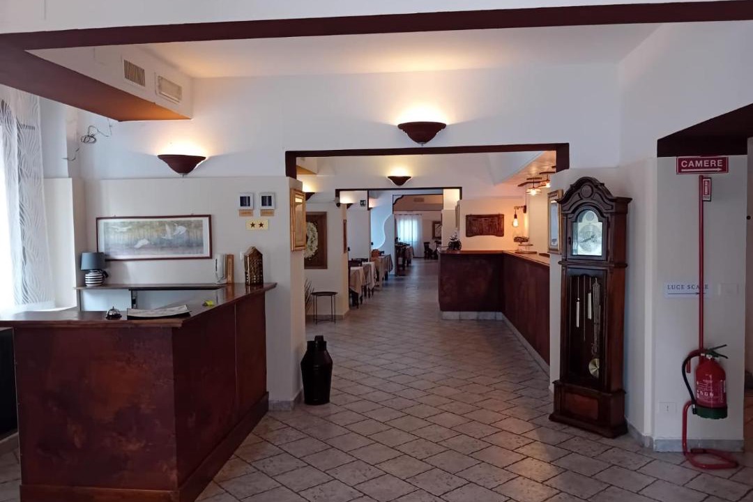 Photo of Others in San Colombano al Lambro