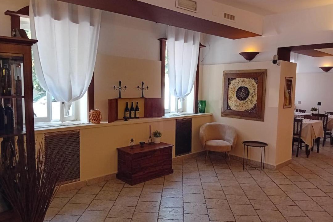 Photo of Others in San Colombano al Lambro