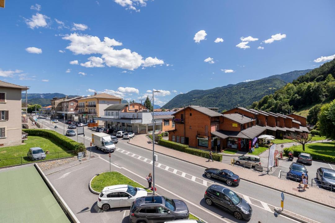Photo of Others in Clusone