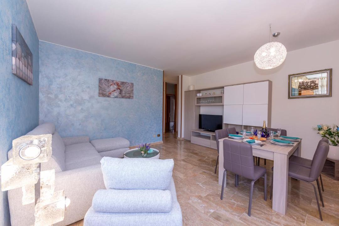Photo of Livingroom in Carlazzo