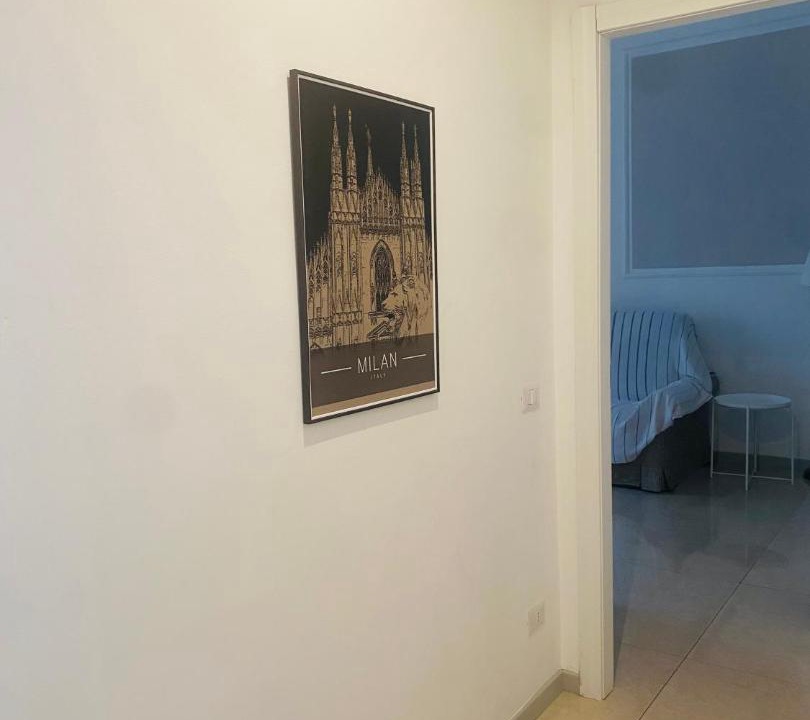 Photo of Others in Ponte Seveso