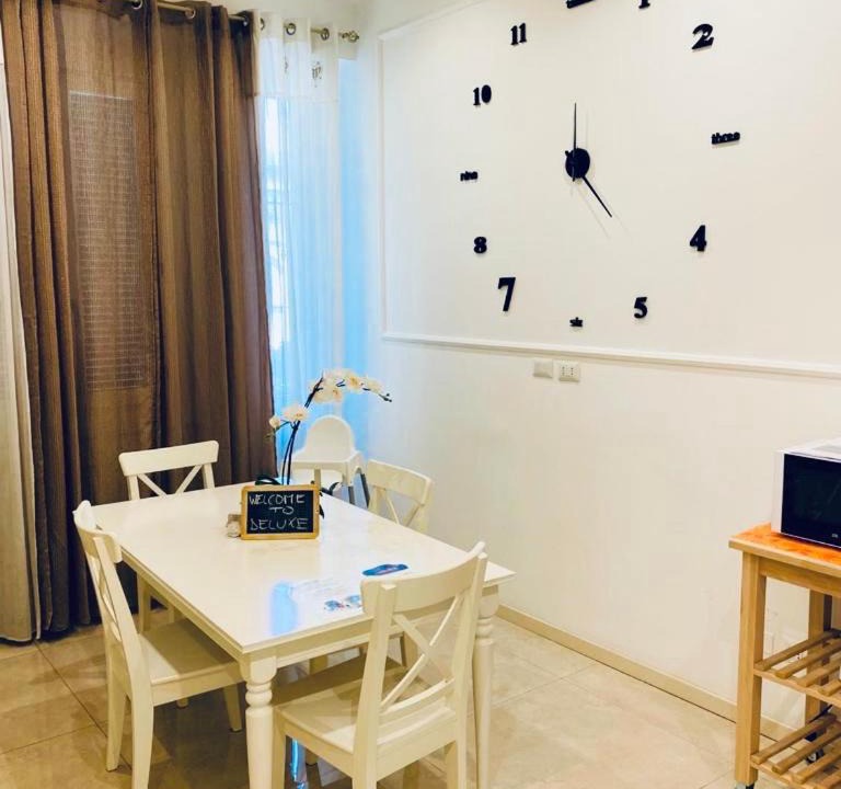 Photo of Livingroom in Ponte Seveso