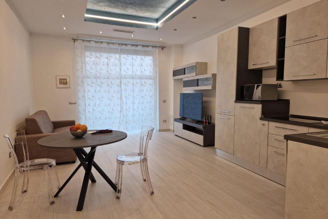 Photo of Livingroom in Gorla