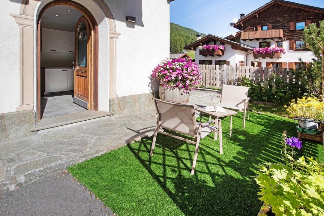 Photo of Others in Livigno