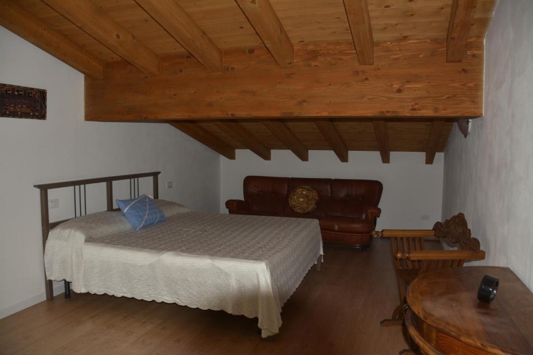 Photo of Others in Adrara San Martino