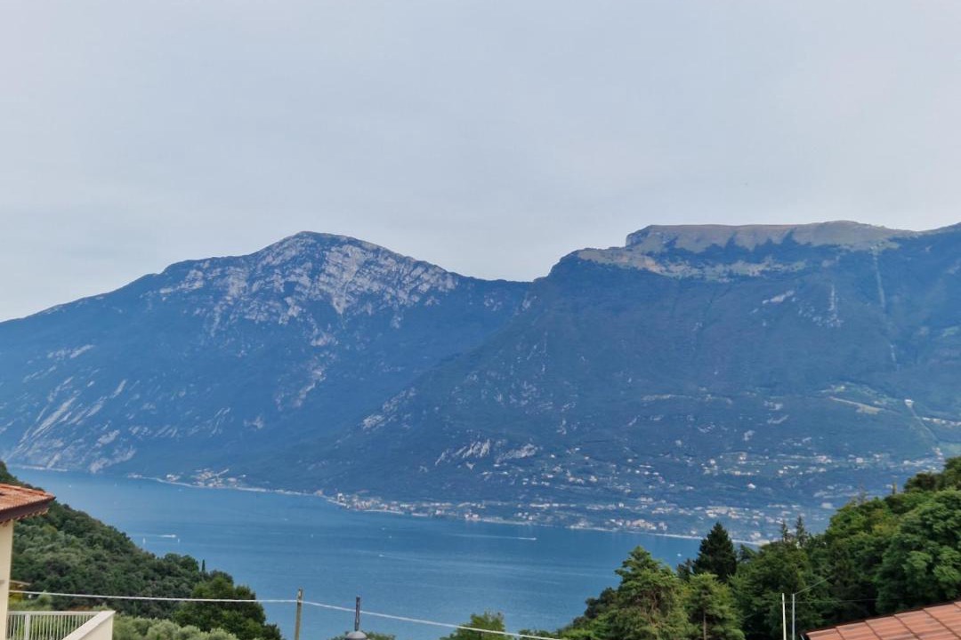 Photo of Others in Pieve