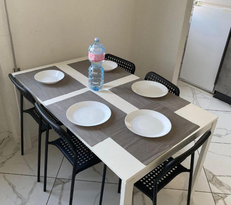 Photo of Others in Canneto sull'Oglio