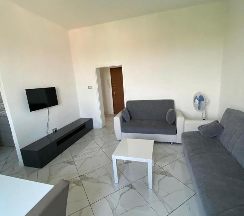 Photo of Livingroom in Canneto sull'Oglio