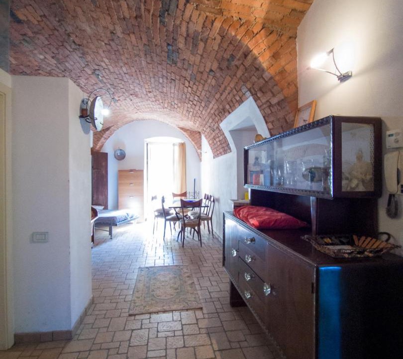 Photo of Others in Stezzano