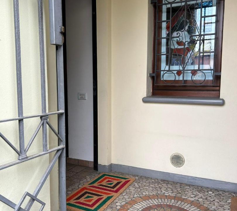 Photo of Others in Stezzano