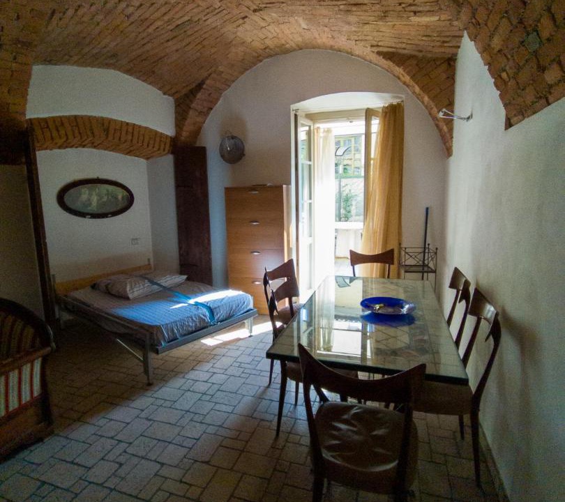 Photo of Others in Stezzano
