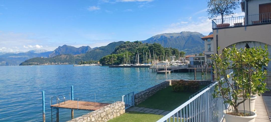 Photo of Others in Iseo