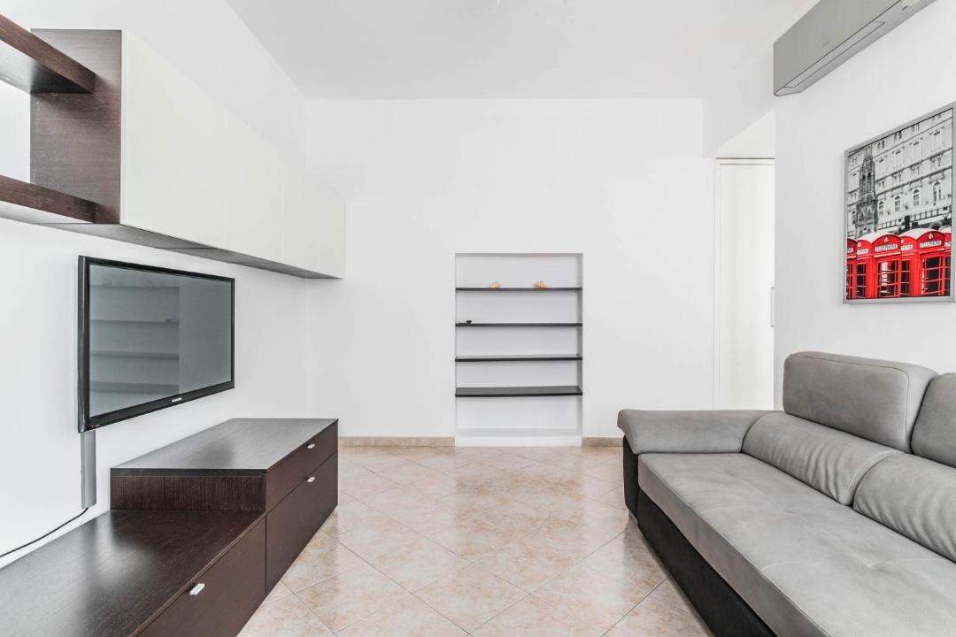 Photo of Livingroom in Morivione