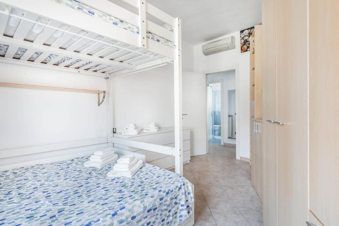 Photo of Bedroom in Morivione