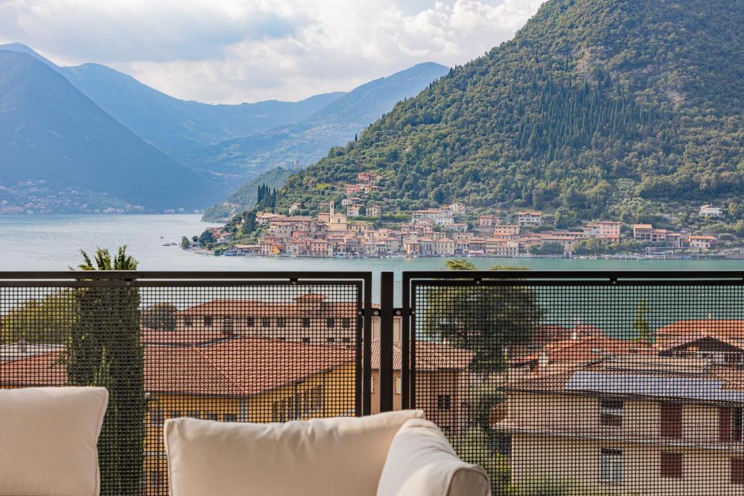 Photo of Others in Sulzano