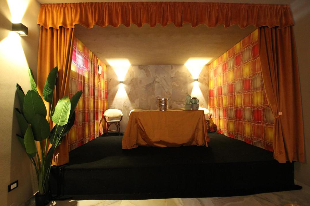 Photo of Others in Picenengo