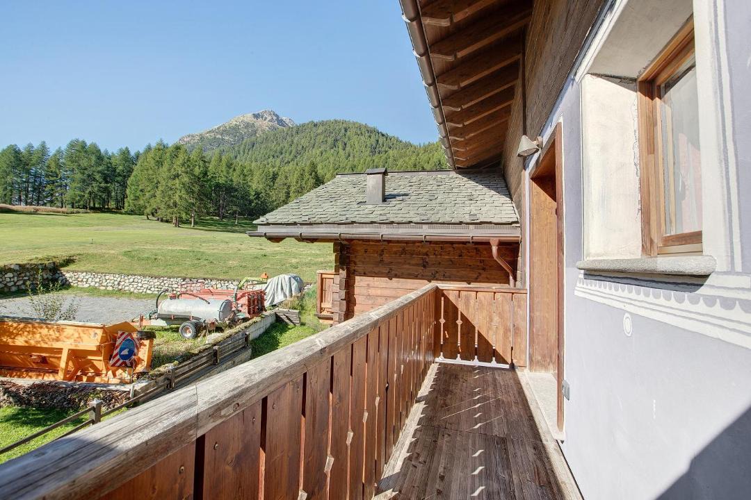 Photo of Others in Livigno