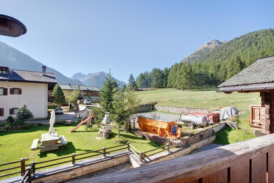 Photo of Others in Livigno