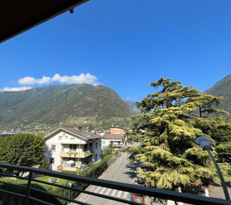 Photo of Others in Madonna di Tirano