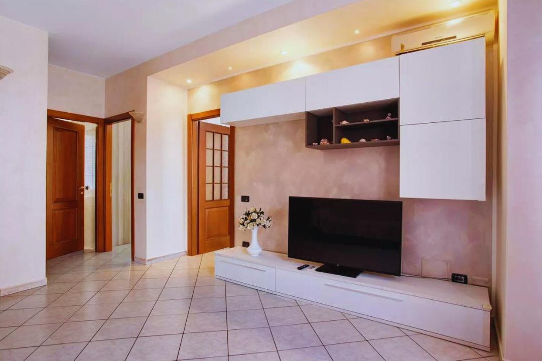 Photo of Bedroom in Nova Milanese