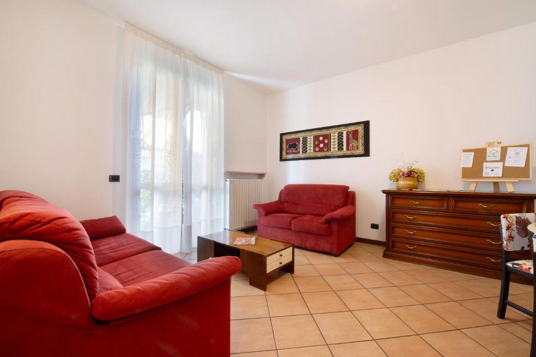 Photo of Livingroom in Osio Sotto