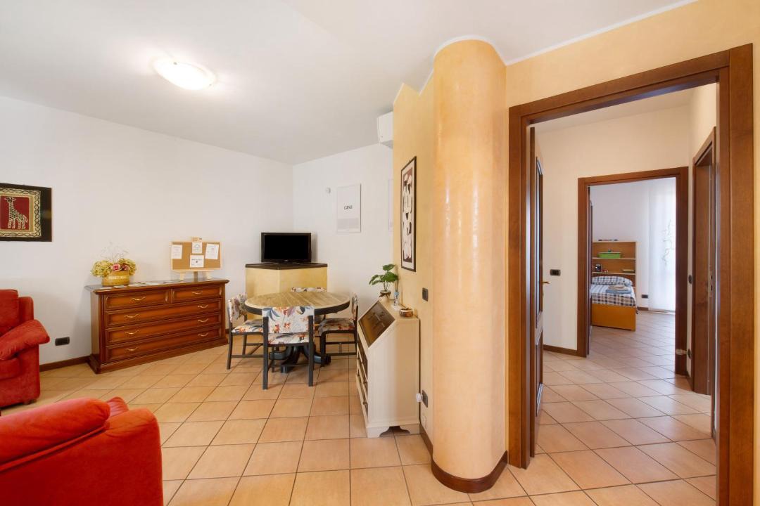 Photo of Livingroom in Osio Sotto