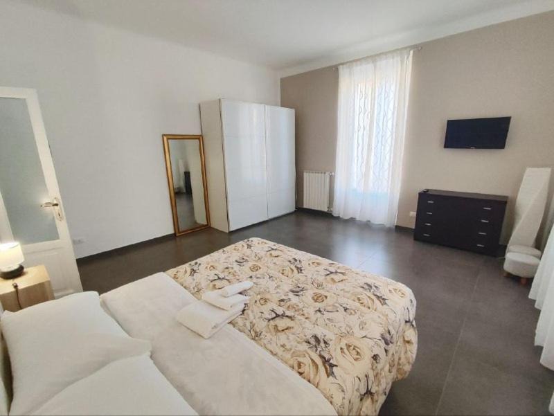 Photo of Bedroom in Assago